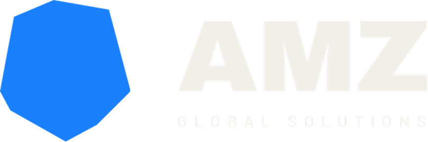 AMZ Global Solutions